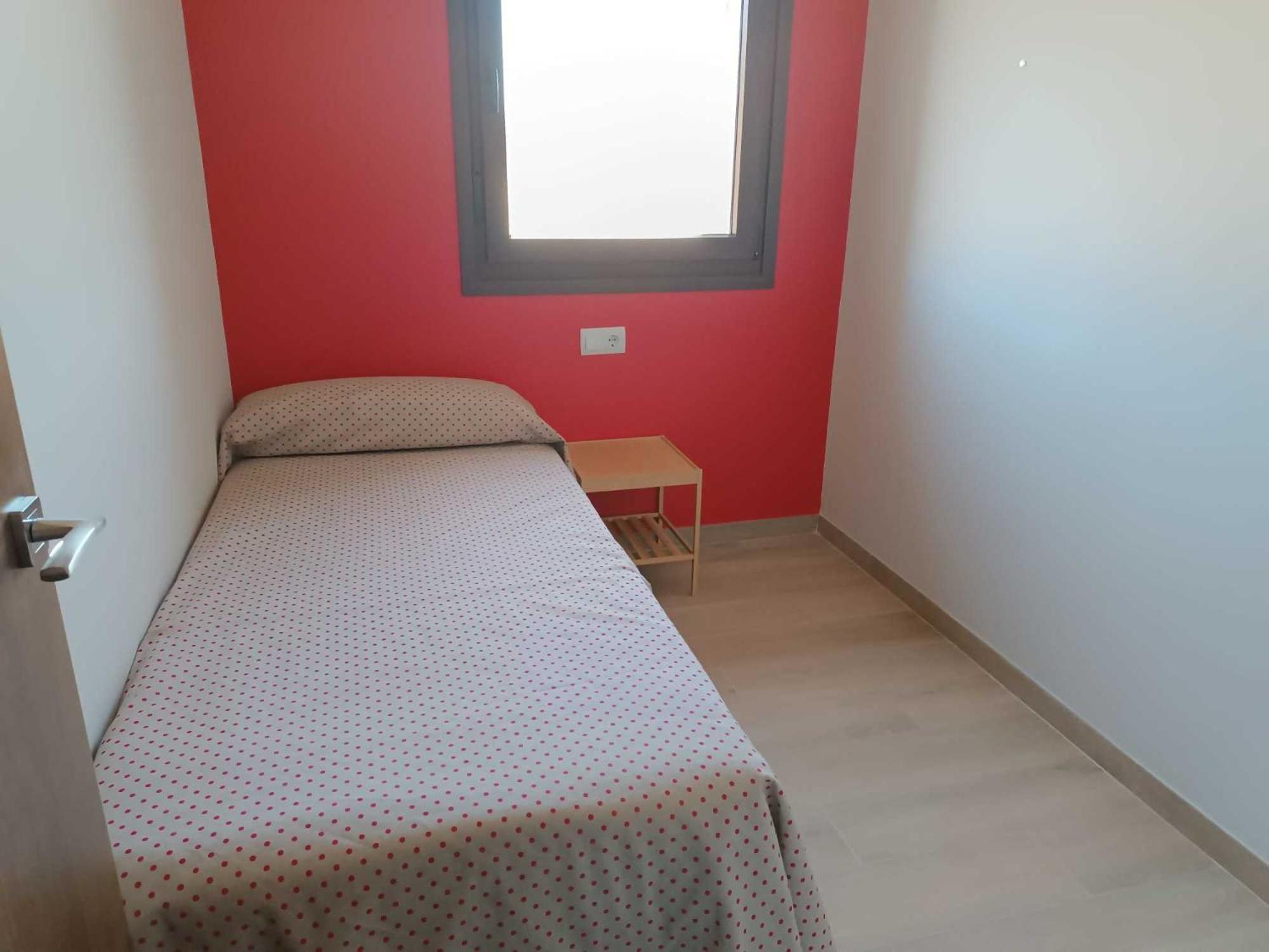 Apartamentos De Turismo Rural La Rocha Fortanete Екстериор снимка